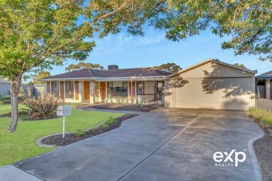 Property 16 Barkley Crescent, Willaston SA 5118 IMAGE 0