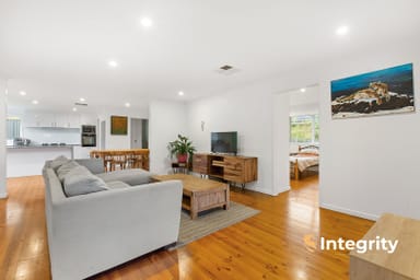 Property 12 Evelyn Grove, Healesville VIC 3777 IMAGE 0