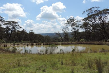 Property Wombeyan Caves NSW 2580 IMAGE 0