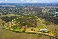 Property 190 May Farm Road, Brownlow Hill NSW 2570 IMAGE 0