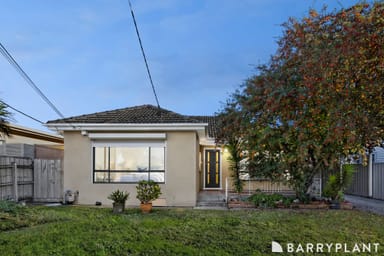Property 15 Bell Street, Sunshine West VIC 3020 IMAGE 0