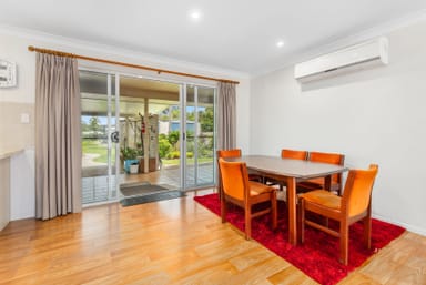 Property 37-39 Mifawny Road, Elimbah QLD 4516 IMAGE 0