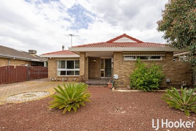 Property 17 Clowes Street, MELTON SOUTH VIC 3338 IMAGE 0