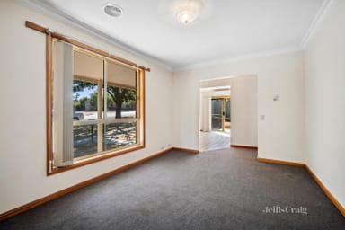 Property 1, 510 Chisholm Street, Black Hill VIC 3350 IMAGE 0