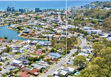 Property 138 Acanthus Avenue, BURLEIGH WATERS QLD 4220 IMAGE 0