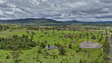 Property Lot 5 & 6 Ropeley Rockside Rd, Lower Tenthill QLD 4343 IMAGE 0