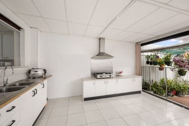 Property 34 Foley Street, Georges Hall NSW 2198 IMAGE 0