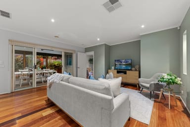 Property 29 Lakeside Drive, Sandhurst VIC 3977 IMAGE 0