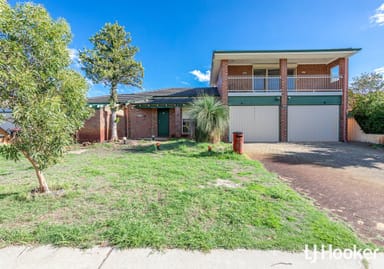 Property 69 Inverness Circle, CAMILLO WA 6111 IMAGE 0