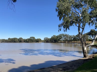 Property Lot 2 50-56 Frederick Street, Urana NSW 2645 IMAGE 0