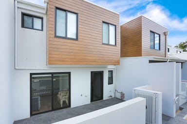 Property 2/86 Oramzi Road, Girraween NSW 2145 IMAGE 0