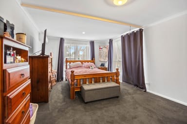 Property 35 Punt Road, Johnsonville VIC 3902 IMAGE 0