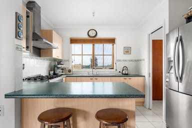 Property 88 Wisemans Lane, Woodend VIC 3442 IMAGE 0