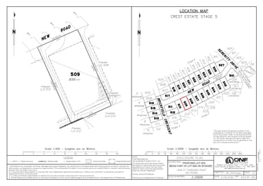 Property Lot 509 Maiden Street, Southside QLD 4570 IMAGE 0