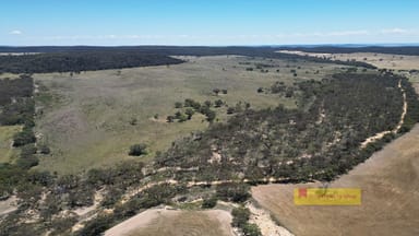 Property 2/1921 Barneys Reef Road, Gulgong NSW 2852 IMAGE 0