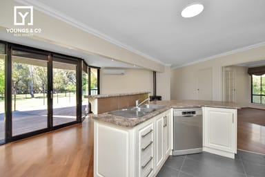 Property 13 Waters Rd, Shepparton VIC 3630 IMAGE 0