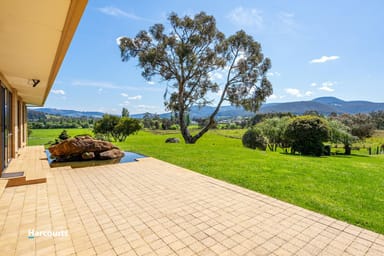 Property 177 Main Street, HUONVILLE TAS 7109 IMAGE 0