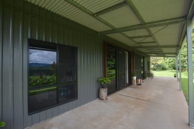 Property Lot 291 Palmerston Highway, Millaa Millaa QLD 4886 IMAGE 0