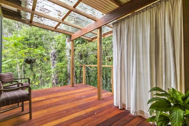 Property TINBEERWAH QLD 4563 IMAGE 0