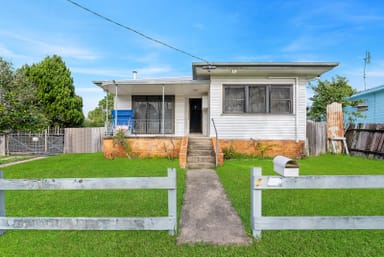 Property 37 Middleton Street, South Kempsey NSW 2440 IMAGE 0