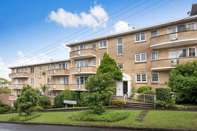 Property 5, 192 Pacific Highway, Lindfield NSW 2070 IMAGE 0