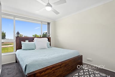 Property 16 Freeman Parade, MOUNT WARRIGAL NSW 2528 IMAGE 0