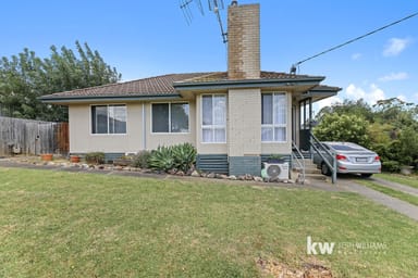 Property 1 Maguire Court, Traralgon VIC 3844 IMAGE 0