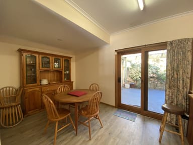 Property 10 Buckland Drive, MALLACOOTA VIC 3892 IMAGE 0