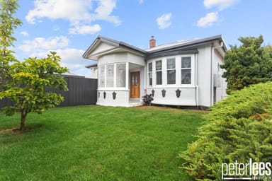 Property 1/43 Haig Street, Mowbray TAS 7248 IMAGE 0
