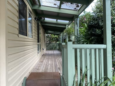 Property 196/47 Shoalhaven Heads Road, Shoalhaven Heads NSW 2535 IMAGE 0