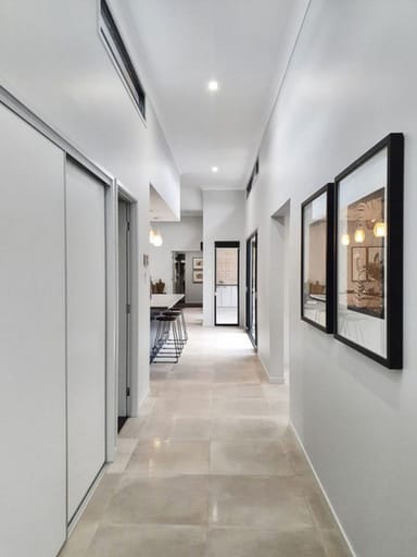 Property New Beith QLD 4124 IMAGE 0
