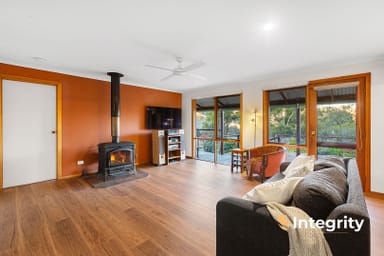 Property 588 Larritts Lane, Glenburn VIC 3717 IMAGE 0