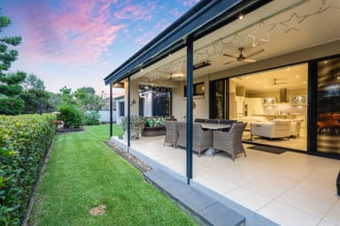 Property 8 Lilypad Place, MURRUMBA DOWNS QLD 4503 IMAGE 0