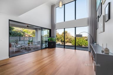 Property 18 Maroondah Road, Ashwood VIC 3147 IMAGE 0