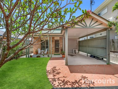 Property 34 Innes Street, Geebung QLD 4034 IMAGE 0