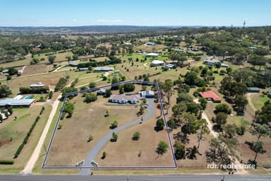 Property 100 Runnymede Drive, Inverell NSW 2360 IMAGE 0