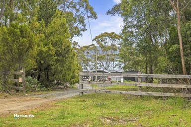 Property Lot 13 Glovers Road, DEEP BAY TAS 7112 IMAGE 0