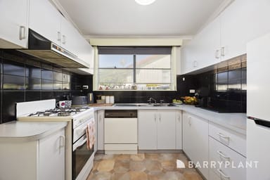 Property 7 Swanson Street, Korumburra VIC 3950 IMAGE 0