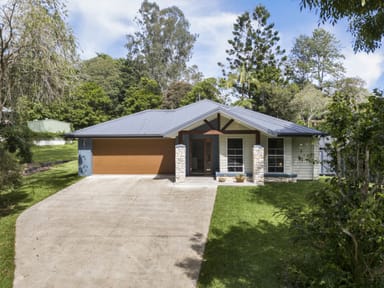 Property 3D Tibouchina Close, BELLINGEN NSW 2454 IMAGE 0