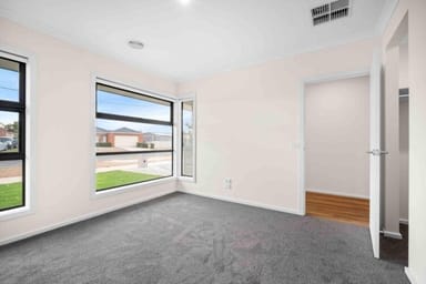 Property 56 Harrison Street, Maryborough VIC 3465 IMAGE 0