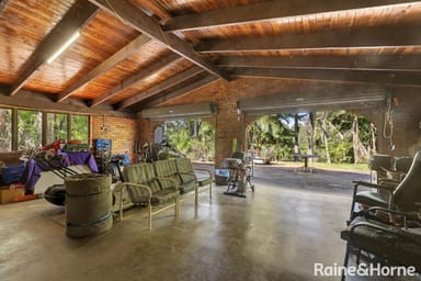 Property 44 Bonavista Crescent, Doonan QLD 4562 IMAGE 0