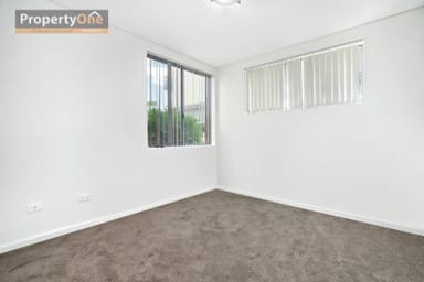 Property 5, 691-693 Punchbowl Road, PUNCHBOWL NSW 2196 IMAGE 0