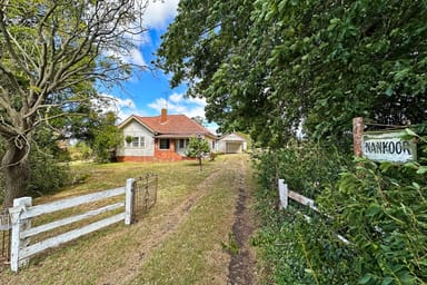 Property 365 Rokeby-Jindivick Road, Jindivick VIC 3818 IMAGE 0