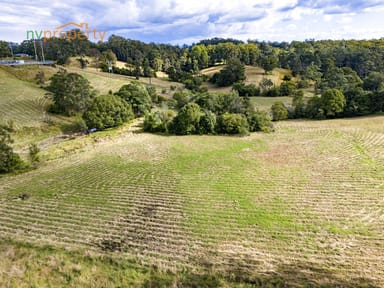 Property Lot 6 -14 Irvines  Road, Newee Creek NSW 2447 IMAGE 0