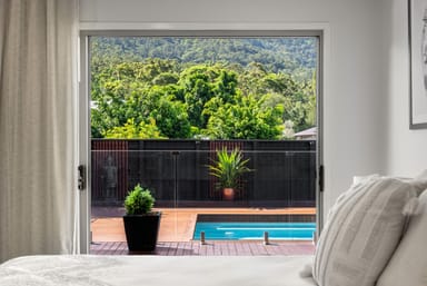 Property 25 Saddle Back Street, UPPER COOMERA QLD 4209 IMAGE 0