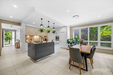 Property 21 Hollow Crescent, Narangba QLD 4504 IMAGE 0