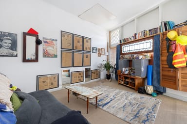 Property 24, 26 & 26a, 24 Haughton Road, Oakleigh VIC 3166 IMAGE 0