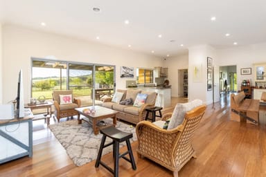 Property 11191 Nerriga Road, Braidwood NSW 2622 IMAGE 0
