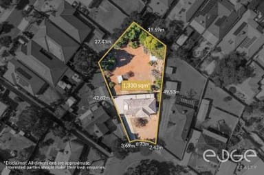 Property 31 Shillabeer Road, Elizabeth Park SA 5113 IMAGE 0