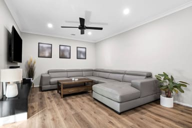 Property 16 Barrett Street, Lancefield VIC 3435 IMAGE 0